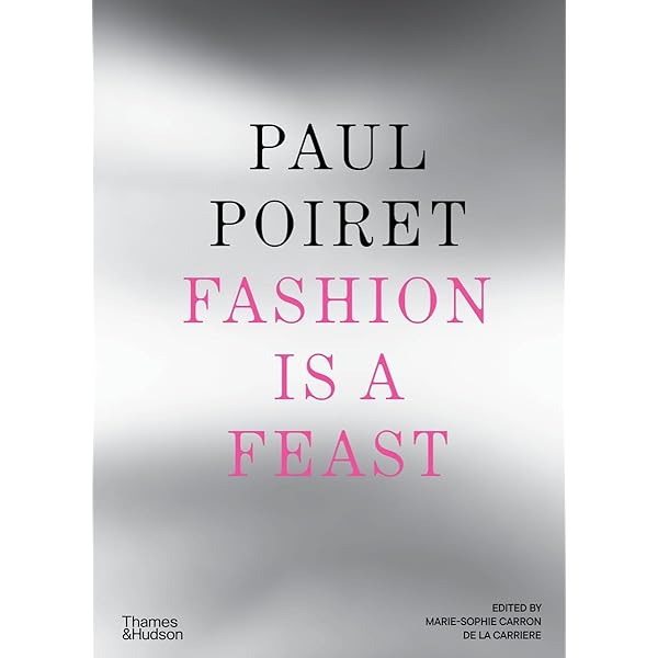 Karl Lagerfeld: The Beauty of Violence: Lagerfeld, Karl